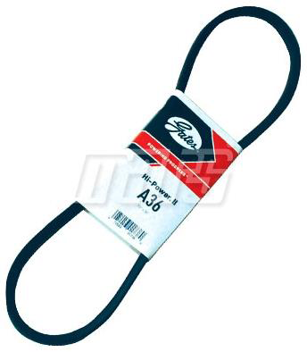Belts